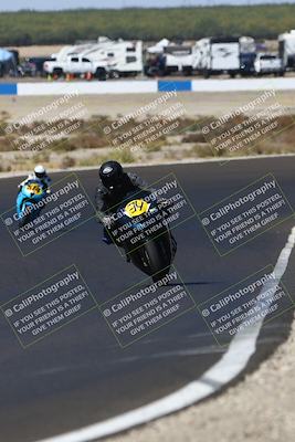 media/Sep-07-2025-CRA (Sun) [[6d6582c22b]]/Race 12/